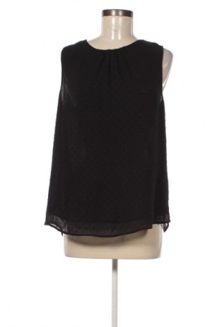 Top de femei H&M, Mărime XL, Culoare Negru, Preț 94,99 Lei