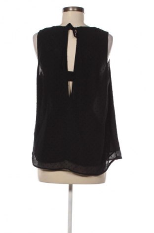 Top de femei H&M, Mărime XL, Culoare Negru, Preț 94,99 Lei