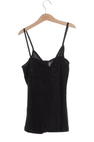Damentop H&M, Größe XS, Farbe Schwarz, Preis € 20,99