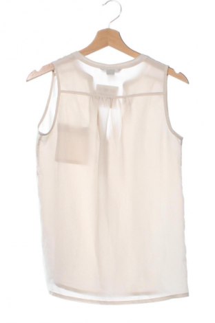 Női top H&M, Méret XS, Szín Ekrü
, Ár 6 192 Ft