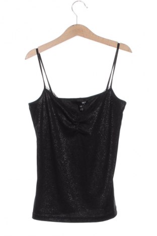 Dámský top H&M, Velikost XS, Barva Černá, Cena  469,00 Kč