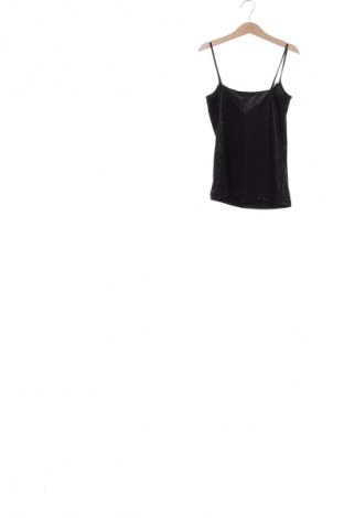 Dámský top H&M, Velikost XS, Barva Černá, Cena  469,00 Kč