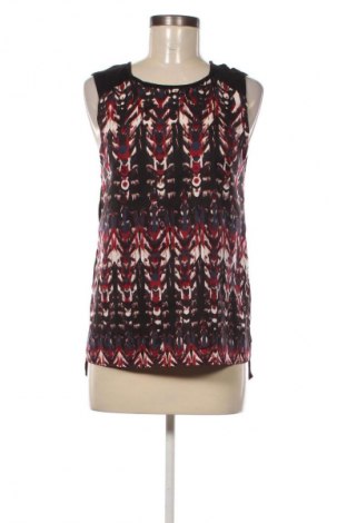 Női top H&M, Méret S, Szín Sokszínű, Ár 7 879 Ft