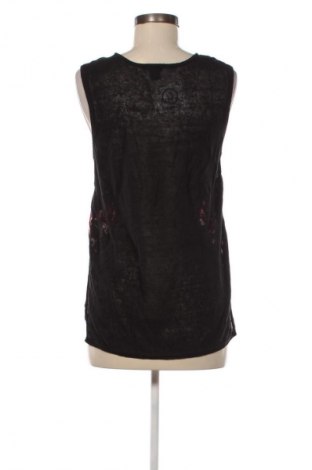 Női top H&M, Méret S, Szín Sokszínű, Ár 7 879 Ft