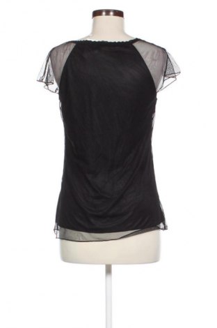 Top de femei H&M, Mărime L, Culoare Negru, Preț 94,99 Lei