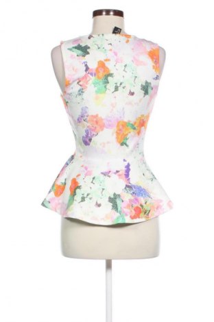 Damentop H&M, Größe S, Farbe Mehrfarbig, Preis 14,84 €