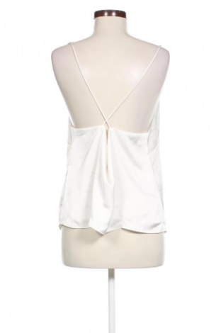 Dámský top H&M, Velikost L, Barva Krémová, Cena  469,00 Kč