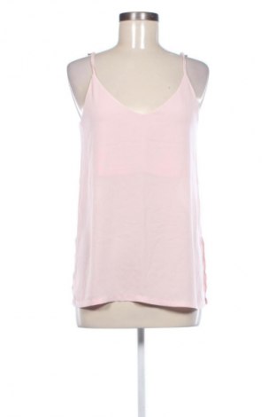 Γυναικείο τοπ H&M, Μέγεθος M, Χρώμα Ρόζ , Τιμή 15,46 €
