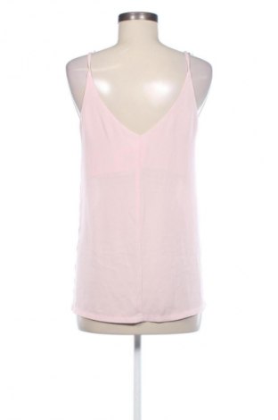Γυναικείο τοπ H&M, Μέγεθος M, Χρώμα Ρόζ , Τιμή 15,46 €
