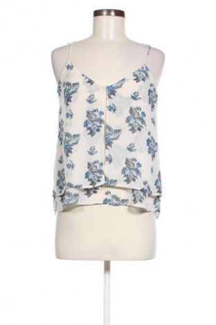 Dámský top H&M, Velikost S, Barva Vícebarevné, Cena  469,00 Kč