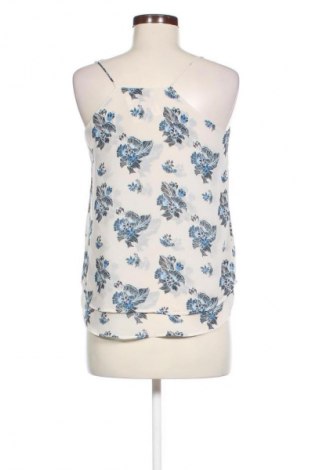Dámský top H&M, Velikost S, Barva Vícebarevné, Cena  469,00 Kč