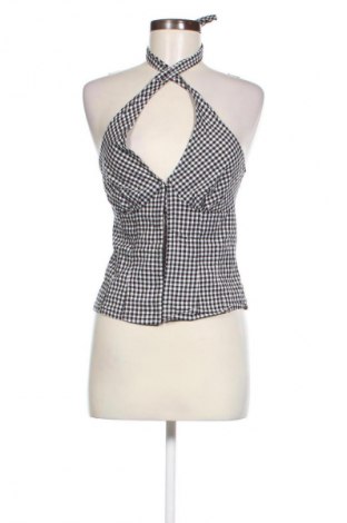 Női top H&M, Méret M, Szín Sokszínű, Ár 5 802 Ft