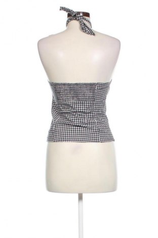 Női top H&M, Méret M, Szín Sokszínű, Ár 5 802 Ft