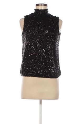 Női top H&M, Méret S, Szín Fekete, Ár 6 192 Ft