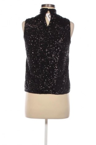 Női top H&M, Méret S, Szín Fekete, Ár 6 192 Ft