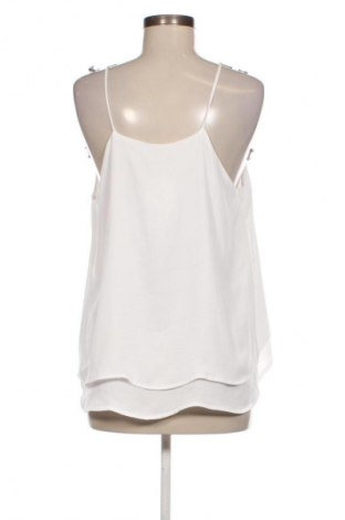 Dámský top H&M, Velikost L, Barva Bílá, Cena  739,00 Kč