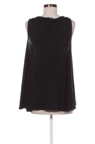 Damentop H&M, Größe XXL, Farbe Schwarz, Preis € 14,54