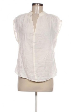 Damski top H&M, Rozmiar S, Kolor Biały, Cena 95,99 zł