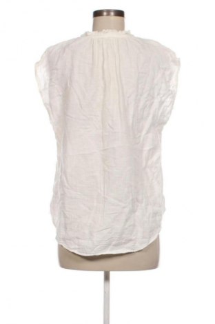 Damski top H&M, Rozmiar S, Kolor Biały, Cena 95,99 zł