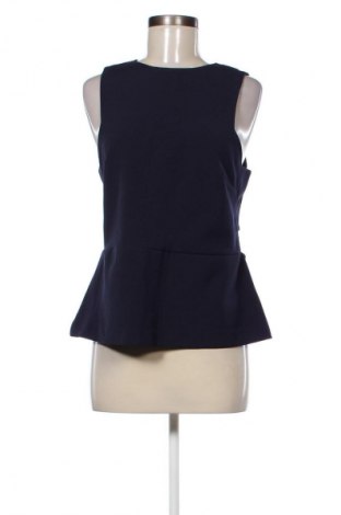 Damentop H&M, Größe L, Farbe Blau, Preis € 14,84