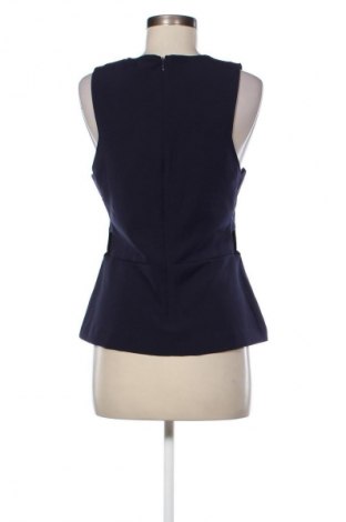 Damentop H&M, Größe L, Farbe Blau, Preis € 14,84