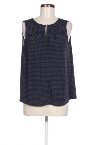 Top de femei H&M, Mărime S, Culoare Multicolor, Preț 71,93 Lei
