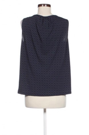 Top de femei H&M, Mărime S, Culoare Multicolor, Preț 71,93 Lei