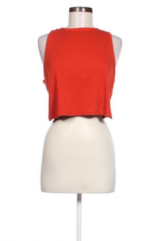 Dámský top H&M, Velikost XL, Barva Červená, Cena  363,00 Kč
