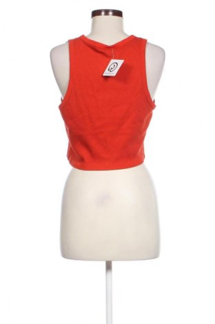 Dámský top H&M, Velikost XL, Barva Červená, Cena  363,00 Kč