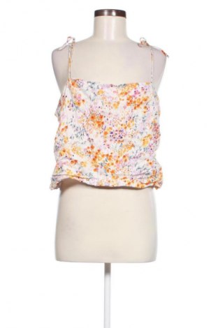 Dámský top H&M, Velikost XL, Barva Vícebarevné, Cena  363,00 Kč