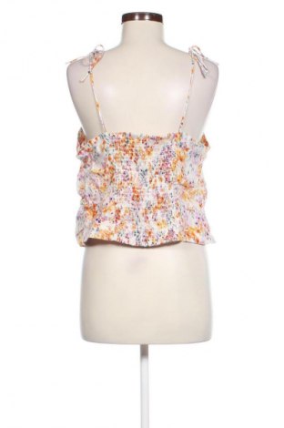 Dámský top H&M, Velikost XL, Barva Vícebarevné, Cena  363,00 Kč