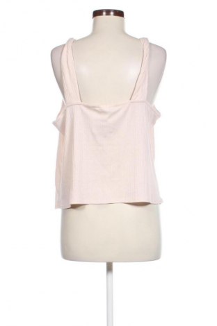 Dámský top H&M, Velikost XL, Barva Růžová, Cena  363,00 Kč