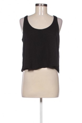 Damentop H&M, Größe S, Farbe Schwarz, Preis € 14,83