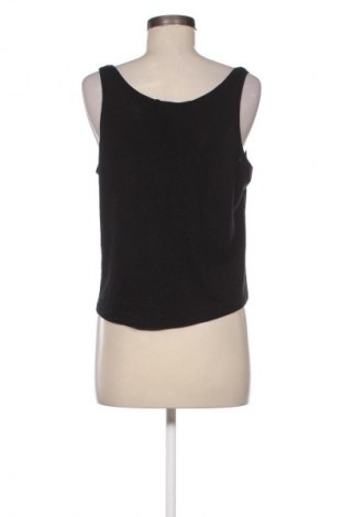 Damentop H&M, Größe S, Farbe Schwarz, Preis € 14,83