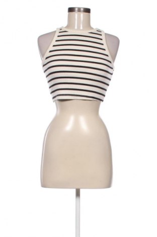 Női top H&M, Méret S, Szín Sokszínű, Ár 6 138 Ft