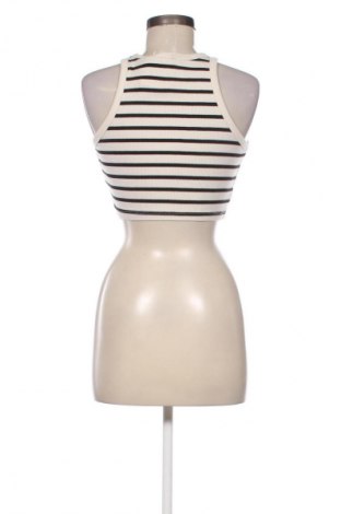 Női top H&M, Méret S, Szín Sokszínű, Ár 6 138 Ft