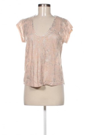 Damski top H&M, Rozmiar M, Kolor Kolorowy, Cena 95,99 zł