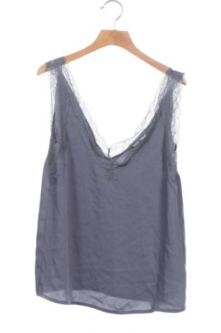 Női top H&M, Méret XXS, Szín Szürke, Ár 6 192 Ft