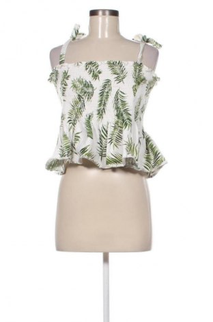 Dámský top H&M, Velikost XL, Barva Vícebarevné, Cena  469,00 Kč