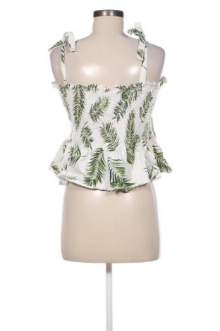 Dámský top H&M, Velikost XL, Barva Vícebarevné, Cena  469,00 Kč