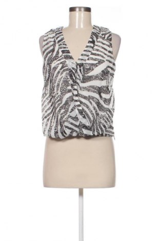Top de femei H&M, Mărime S, Culoare Multicolor, Preț 94,99 Lei