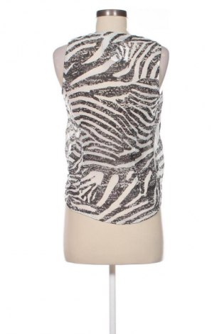 Top de femei H&M, Mărime S, Culoare Multicolor, Preț 94,99 Lei