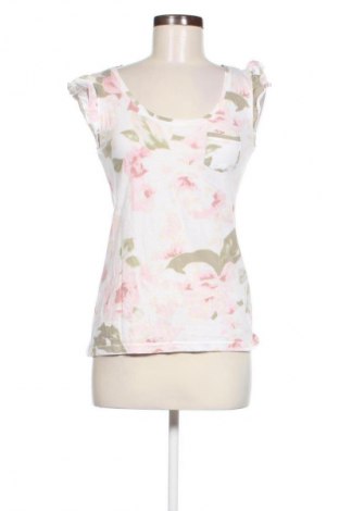 Női top H&M, Méret S, Szín Sokszínű, Ár 6 138 Ft