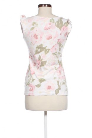 Női top H&M, Méret S, Szín Sokszínű, Ár 6 138 Ft