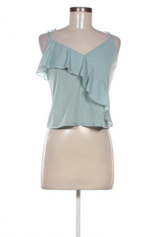 Dámský top H&M, Velikost S, Barva Zelená, Cena  329,00 Kč