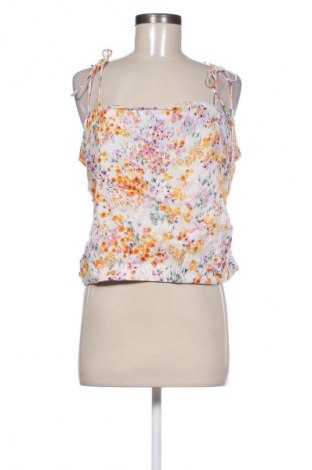 Női top H&M, Méret XL, Szín Sokszínű, Ár 5 020 Ft