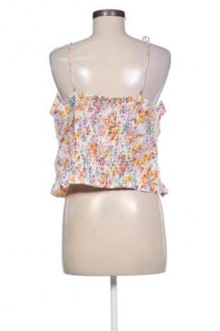 Női top H&M, Méret XL, Szín Sokszínű, Ár 5 020 Ft