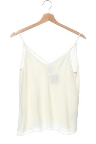 Női top H&M, Méret XS, Szín Fehér, Ár 7 879 Ft