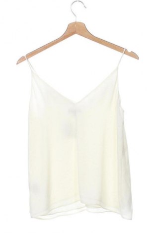 Női top H&M, Méret XS, Szín Fehér, Ár 7 879 Ft