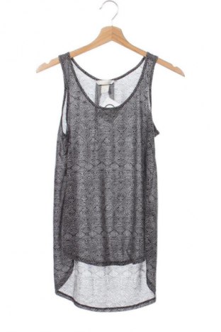 Női top H&M, Méret XS, Szín Sokszínű, Ár 6 259 Ft